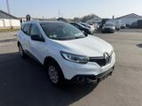 Renault Kadjar Business Edition 1.5 DCI - gebrauchte Renault Kadjar aus dem Jahr 2016