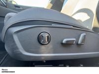 Cupra Born - Vorschau Bild 12