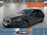 BMW i5 eDrive40 M Sport AHK Driv.Assist.Prof Kamera - BMW i5 in Frankfurt (Main)