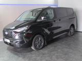 Ford Transit Custom Tourneo L1Titanium Technolo.-P. 5 - Ford Transit Custom in Augsburg
