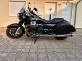 Moto Guzzi California 1400 Custom - Offers matching your search criteria