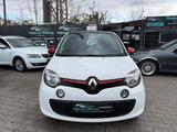 Renault Twingo Dynamique - Renault Twingo in Essen