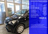 Seat Mii Reference PDC,Tempomat,BT,Winterräder - Seat Mii aus 2017