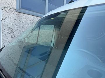 Volkswagen Crafter - 8