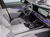 BMW 740d xDrive M Sport PANO ACC 360°KAM RFK NAVI - BMW 740 in Braunschweig