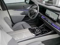 BMW 740 - Vorschau Bild 3