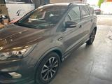 Ford Kuga 1.5 EcoBoost St-Line - Ford Kuga in Hamm