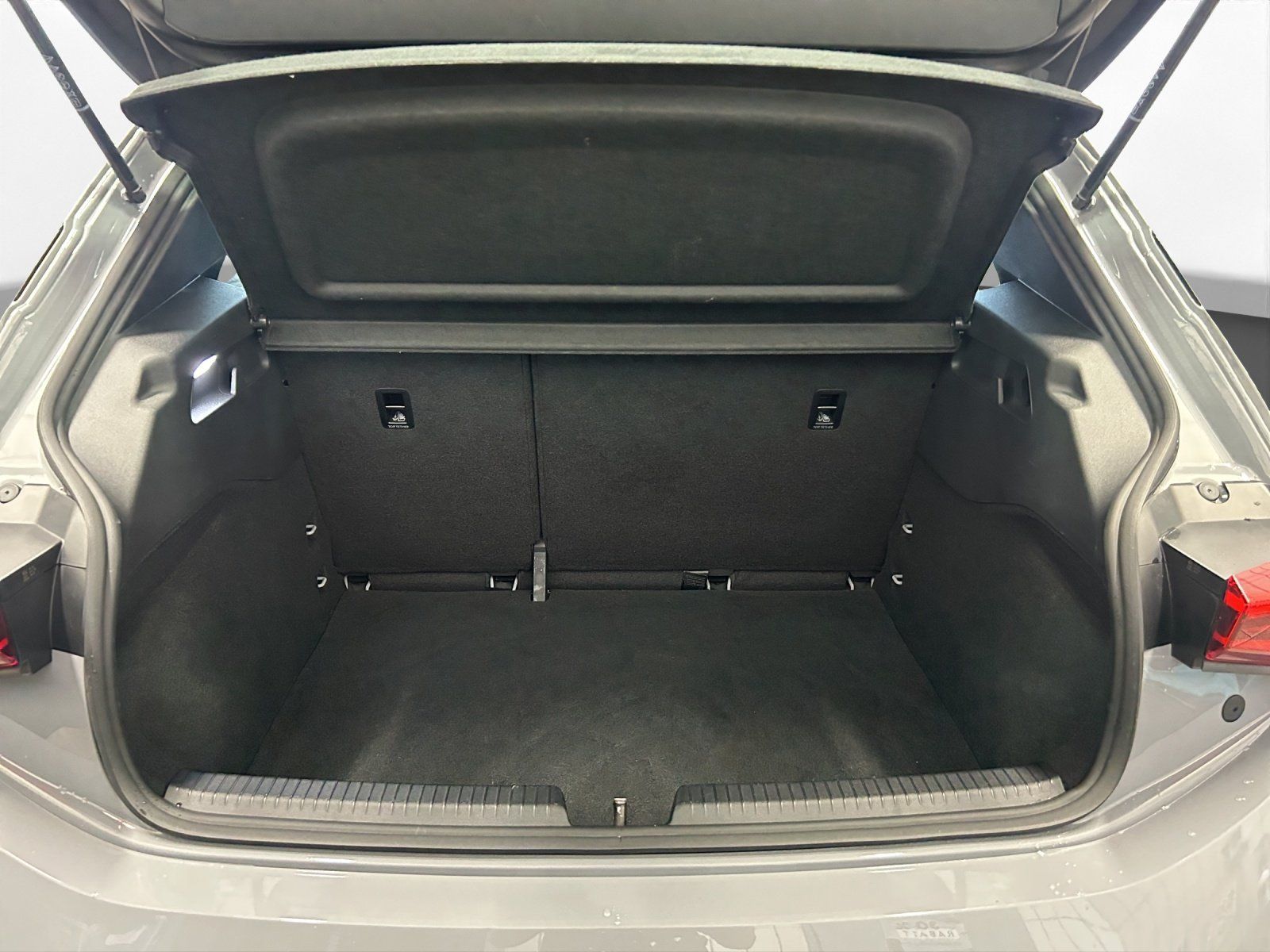 Cupra Born - Bild 15