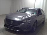 Peugeot 308 1.5 BlueHDi 130 SW Active Pack Navi LED AUT - Peugeot 308 mit Diesel-Antrieb: Automatik