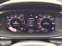 Cupra Terramar - Vorschau Bild 19