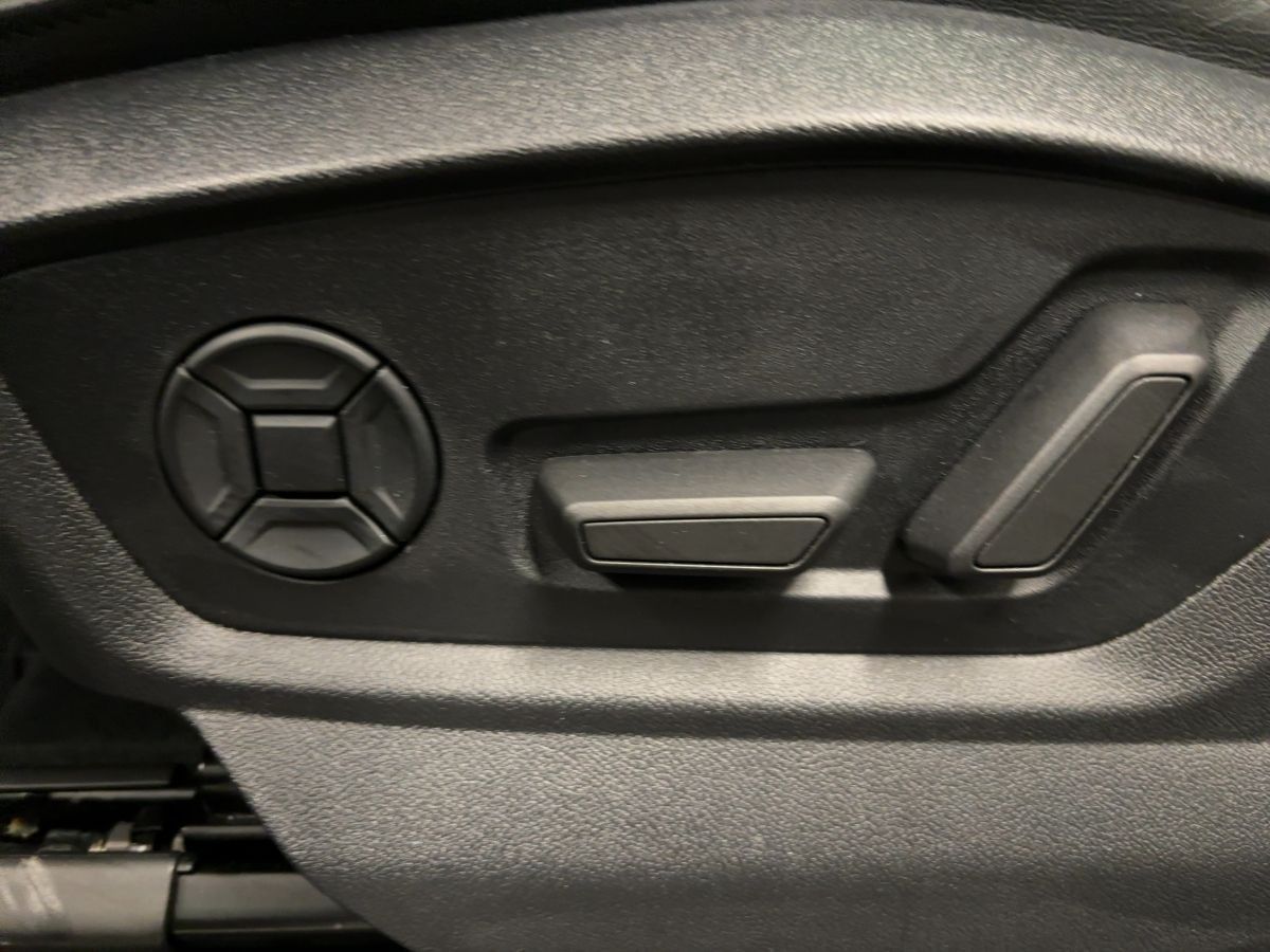 Audi Q7 - Bild 19