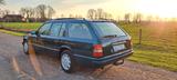 Mercedes-Benz E280, W124 T-Modell, Klassiker mit Stil, Komfor - Mercedes-Benz 280 aus 1995