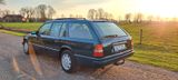 Mercedes-Benz E280, W124 T-Modell, Klassiker mit Stil, Komfor - Mercedes-Benz: T Modell W124