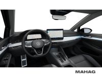Volkswagen Golf - Vorschau Bild 10