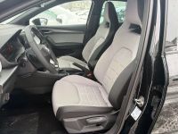 Seat Ibiza - Vorschau Bild 12