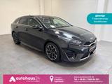 Kia Proceed 1.5 T-GDI GT Line|Navi|CAM|Sitzhzg. - Kia aus 2022