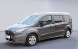 Ford Grand Tourneo Connect Trend/Navi/Kamera/DAB - Ford Grand Tourneo aus 2020