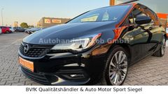 OPEL Astra/K/Sonderausstattung/Tüv&Service Neu/ TOP!