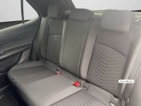 Cupra Born - Vorschau Bild 14