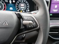 Skoda Kodiaq - Vorschau Bild 18
