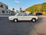 Mercedes-Benz W114/8 Seit 1972 in TÜ | Lenkradschal. | Orginal - Autos aus dem Jahr 1972