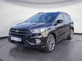Ford Kuga 1.5 EcoBoost 4x4 Automatik ST-Line AHK Pano - Ford