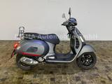 Vespa GTS 300ie HPE - VESPA 300 GTS
