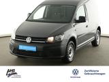 Volkswagen Caddy Kasten 1.0 TSI Trendline - Angebote