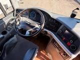 MAN Lion's Coach R07 Euro 6 TOP nur 240.000km - Angebote