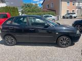 Seat SEAT Ibiza zu verkaufen  Privatverkauf - : Privatverkauf