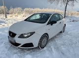 Seat Ibiza 1.4 16V 63kW Best of Best of - Seat Ibiza: Best Of