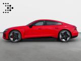 Audi RS e-tron GT air*Allradl.*Massage*Pano*B&O*HuD - Audi RS e-tron GT