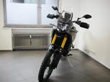 Yamaha Tenere 700 , MJ 2025 - YAMAHA TENERE