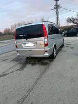 Mercedes-Benz Mercedes viano 2.2 - Mercedes-Benz Viano in Krefeld