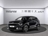 Kia Sportage 1.6T Mild Hybrid Ultimate Edition DCT i - Kia Sportage Vorführfahrzeuge