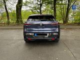 Renault Megane E-TECH Techno 220 Comfort Range Techno - Renault Megane E-TECH