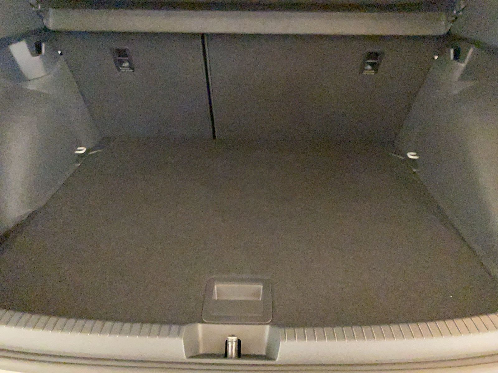 Volkswagen Taigo - Bild 19