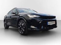 Cupra Formentor - Vorschau Bild 3