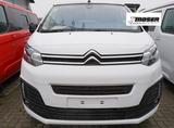 Pössl Vanster E-Vanster * Top! Discount-Deal  - Pössl Vanster