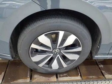 Volkswagen Golf - Bild 7