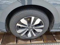Volkswagen Golf - Vorschau Bild 7