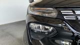 Dacia Spring Electric 45 Essential DAB Bluetooth Batte - gebrauchte Dacia Kleinwagen