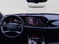 Audi A5 - Vorschau Bild 5