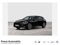 BMW 120 - Vorschau Bild 1