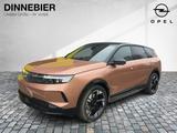 Opel Grandland GS LED MATRIX+PANORAMA+360°Kamera - Opel Grandland (X) Gebrauchtwagen in Duisburg