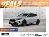 BMW 123 xDrive Knaller Preise 60740 E UPE - mit Benzin-Antrieb: Preise
