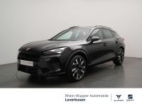 Cupra Formentor - Vorschau Bild 1
