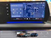 BMW 120 - Vorschau Bild 12