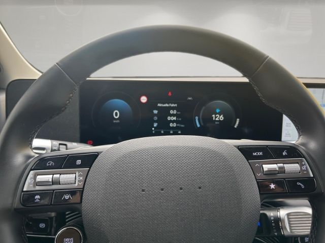 Hyundai IONIQ 5 – Bild 8