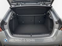 BMW 118 - Vorschau Bild 12
